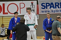 wels 2012_25.jpg